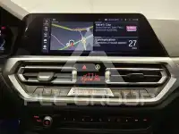 2022 BMW 4 Series