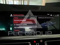 2022 BMW 4 Series