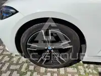 2022 BMW 4 Series