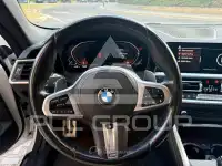 2022 BMW 4 Series