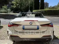 2022 BMW 4 Series