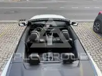 2022 BMW 4 Series