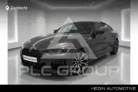 2022 BMW 4 Series