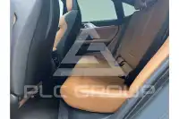 2022 BMW 4 Series