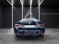 2022 BMW 4 Series