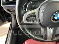 2022 BMW 4 Series