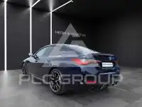 2022 BMW 4 Series
