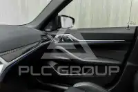 2022 BMW 4 Series