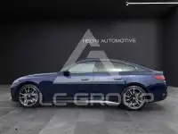 2022 BMW 4 Series