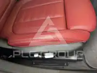 2022 BMW 4 Series