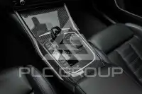 2022 BMW 4 Series