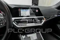 2022 BMW 4 Series
