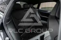2022 BMW 4 Series