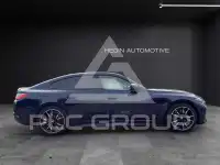2022 BMW 4 Series