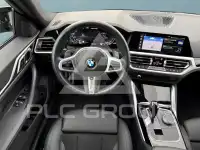 2022 BMW 4 Series