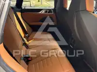 2022 BMW 4 Series