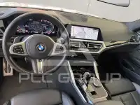 2022 BMW 4 Series