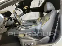 2022 BMW 4 Series