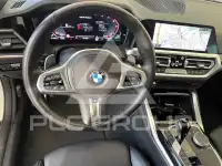 2022 BMW 4 Series