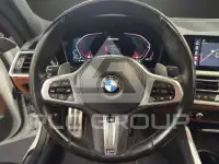 2022 BMW 4 Series
