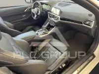 2022 BMW 4 Series