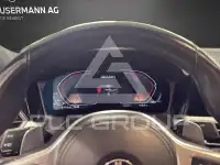 2022 BMW 4 Series