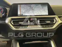 2022 BMW 4 Series