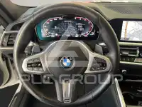 2022 BMW 4 Series