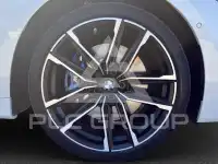 2022 BMW 4 Series
