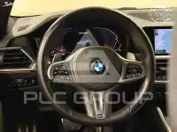 2022 BMW 4 Series