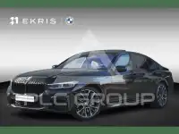 2022 BMW 7 Series