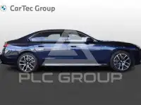 2022 BMW 7 Series