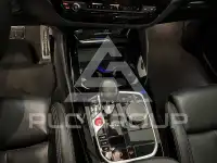 2022 BMW 7 Series