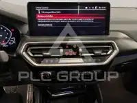 2022 BMW 7 Series