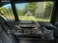 2022 BMW 7 Series