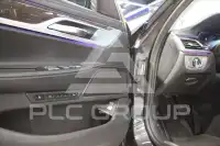 2022 BMW 7 Series