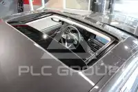 2022 BMW 7 Series