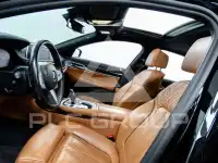 2022 BMW 7 Series