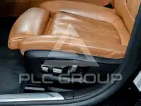 2022 BMW 7 Series