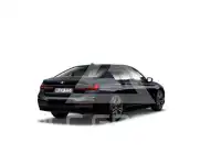 2022 BMW 7 Series