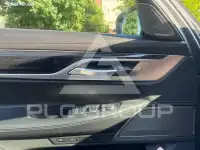 2022 BMW 7 Series