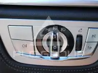 2022 BMW 7 Series