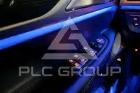 2022 BMW 7 Series