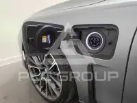 2022 BMW 7 Series