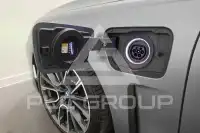 2022 BMW 7 Series