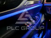2022 BMW 7 Series