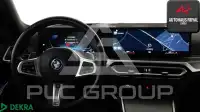 2022 BMW 330