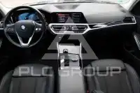 2022 BMW 330
