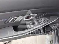 2022 BMW 330