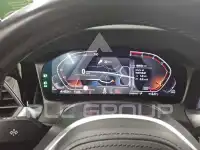 2022 BMW 330